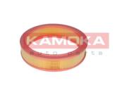 F209301 KMK - Filtr powietrza KAMOKA FIAT PUNTO 1.2 8V 98-