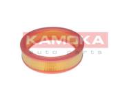 F209301 KMK - Filtr powietrza KAMOKA FIAT PUNTO 1.2 8V 98-