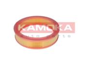F209301 KMK - Filtr powietrza KAMOKA FIAT PUNTO 1.2 8V 98-