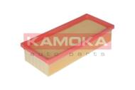 F209601 KMK - Filtr powietrza KAMOKA LANDROVER FREELANDER 1.8-2.0DI 98-