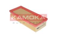 F209601 KMK - Filtr powietrza KAMOKA LANDROVER FREELANDER 1.8-2.0DI 98-