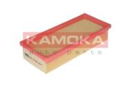F209601 KMK - Filtr powietrza KAMOKA LANDROVER FREELANDER 1.8-2.0DI 98-