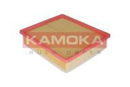 F209701 KMK - Filtr powietrza KAMOKA RENAULT MASTER 2.2DCI-2.5DCI 11/03