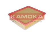 F209701 KMK - Filtr powietrza KAMOKA RENAULT MASTER 2.2DCI-2.5DCI 11/03