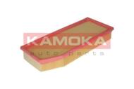 F209801 KMK - Filtr powietrza KAMOKA DB W210 SIL.CDI