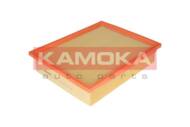 F209901 KMK - Filtr powietrza KAMOKA DB VITO 108D-113 95-
