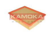 F209901 KMK - Filtr powietrza KAMOKA DB VITO 108D-113 95-