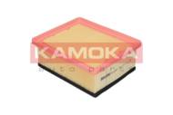 F210201 KMK - Filtr powietrza KAMOKA PSA BERLINGO II