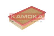 F210301 KMK - Filtr powietrza KAMOKA FORD FOCUS C-MAX 2.0TDCI 03-