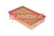 F210301 KMK - Filtr powietrza KAMOKA FORD FOCUS C-MAX 2.0TDCI 03-
