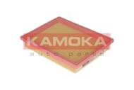 F210401 KMK - Filtr powietrza KAMOKA FORD FIESTA V