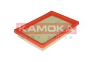 F210501 KMK - Filtr powietrza KAMOKA FORD FIESTA1.2 16V 95-
