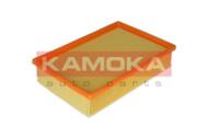 F210701 KMK - Filtr powietrza KAMOKA VAG TOLEDO 1.9D/TD
