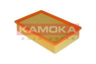 F210701 KMK - Filtr powietrza KAMOKA VAG TOLEDO 1.9D/TD