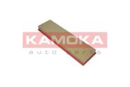 F211001 KMK - Filtr powietrza KAMOKA BMW E36 325TD 91-