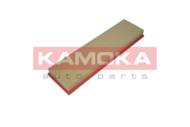 F211001 KMK - Filtr powietrza KAMOKA BMW E36 325TD 91-