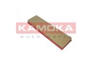 F211001 KMK - Filtr powietrza KAMOKA BMW E36 325TD 91-