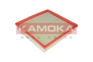 F211101 KMK - Filtr powietrza KAMOKA NISSAN PRIMASTAR/GM VIVARO