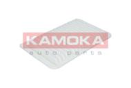 F211801 KMK - Filtr powietrza KAMOKA MAZDA 2