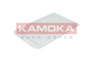 F211801 KMK - Filtr powietrza KAMOKA MAZDA 2