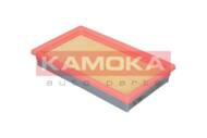 F211901 KMK - Filtr powietrza KAMOKA NISSAN QASHQAI