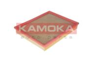 F212001 KMK - Filtr powietrza KAMOKA GM MOVANO