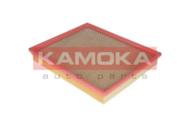 F212001 KMK - Filtr powietrza KAMOKA GM MOVANO