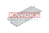 F212101 KMK - Filtr powietrza KAMOKA TOYOYA YARIS