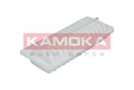 F212101 KMK - Filtr powietrza KAMOKA TOYOYA YARIS