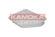 F212201 KMK - Filtr powietrza KAMOKA TOYOTA AURIS