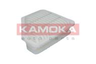F212201 KMK - Filtr powietrza KAMOKA TOYOTA AURIS