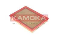 F212301 KMK - Filtr powietrza KAMOKA NISSAN ALMERA JUKE MICRA IV