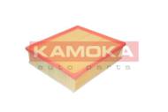 F212501 KMK - Filtr powietrza KAMOKA DB SPRINTER