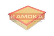 F212501 KMK - Filtr powietrza KAMOKA DB SPRINTER