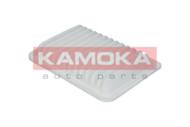 F212601 KMK - Filtr powietrza KAMOKA TOYOTA AURIS