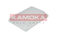 F212601 KMK - Filtr powietrza KAMOKA TOYOTA AURIS