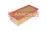 F213201 KMK - Filtr powietrza KAMOKA TOYOTA COROLLA
