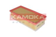 F213201 KMK - Filtr powietrza KAMOKA TOYOTA COROLLA