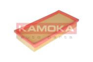 F213301 KMK - Filtr powietrza KAMOKA TOYOTA AVENSIS