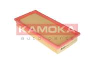 F213301 KMK - Filtr powietrza KAMOKA TOYOTA AVENSIS