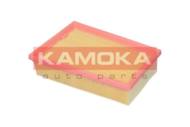 F213401 KMK - Filtr powietrza KAMOKA NISSAN QASHQAI