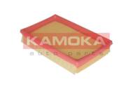 F213501 KMK - Filtr powietrza KAMOKA SUZUKI SWIFT III