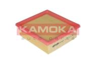F213601 KMK - Filtr powietrza KAMOKA FIAT SEDICI