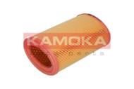 F213801 KMK - Filtr powietrza KAMOKA PSA AX 1.5 94-