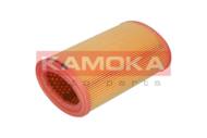 F213801 KMK - Filtr powietrza KAMOKA PSA AX 1.5 94-