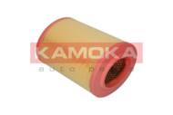 F213901 KMK - Filtr powietrza KAMOKA ALFA ROMEO 159