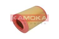 F213901 KMK - Filtr powietrza KAMOKA ALFA ROMEO 159