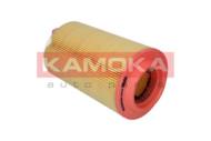 F214101 KMK - Filtr powietrza KAMOKA DB W203/CLK C209
