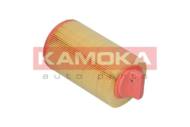 F214101 KMK - Filtr powietrza KAMOKA DB W203/CLK C209