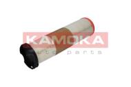 F214201 KMK - Filtr powietrza KAMOKA DB E200CDI/E220CDI 02-